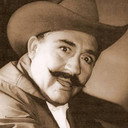 Pedro D'Aguillón als Tendero (voice)