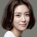 박서연 als Han Joo-kyung