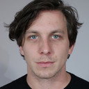 Kryštof Bartoš als Petr Kolář