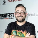 Paddy Murphy, Thanks