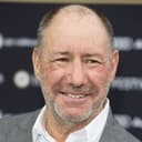 Steve Golin, Thanks