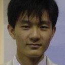 Yun Tang als Xiao Chun