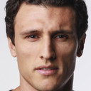 Marcéu Pierroti als Pedro