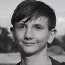 Tyler Flickinger, Producer