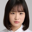 森迫永依 als Nagiko Kiyohara (voice)
