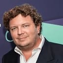 P.J. van Sandwijk, Executive Producer