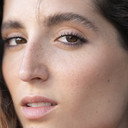 Celina Biurrun, Executive Producer