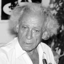 Samuel Fuller als Self