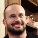 Jason Cantoni als Will