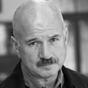 Борис Фрумин, Screenplay