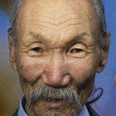 Stepan Petrov als 