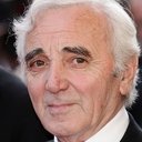 Charles Aznavour als Edward Saroyan