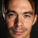 Roman Yaroslavcev als 