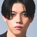 南雲奨馬 als Hayase Arashi