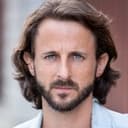 Vincent Cusimano als Jimmy
