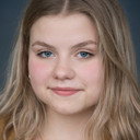 Maya Gosselin als Amie de Rose #2