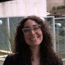 Gabriela Queiroz, Executive Producer