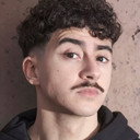 Zakaria Ridouani als Karim