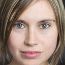 Marie-Joëlle Guindon als 