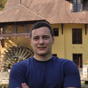 Ugo Merlier, Director