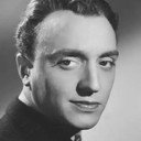 André Valmy als Un inspecteur, sous les ordres de Tarquin