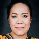 Janya Thanasawaangkoun als Wang