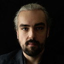 Martin Winter, Editor