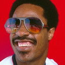 Stevie Wonder als Self