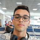 Pedro Henrique Araujo Lopes als 