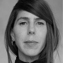 Rachel Kushner als Self