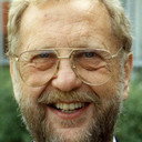 Åke Cato, Adaptation