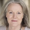 Cia Allan als Elizabeth