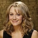 Megyn Price als Jackie Taylor