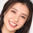 潤花 als 