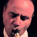 Aziz Şenol Filiz, Musician