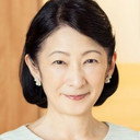 Crown Princess Akishino als Self - Crown Princess of Japan