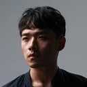 Cao Lei als Guo Chen