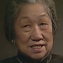 Chan Lap-Ban als Wu Ta's Great Grandmother