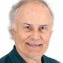 João Bourbonnais als Lorenzo Viscone