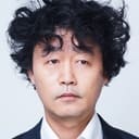 Choi Dae-sung als Director