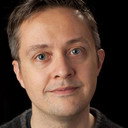 Jeremy Limb als Musician #2