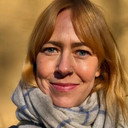 Ida Kjellin, Writer