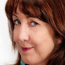 Suzanne Champagne als Infirmière - salle d'accouchement