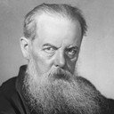 Pavel Bazhov, Short Story