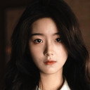 陈思佚 als Guo Yun