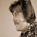 John Wilkinson, Sound Recordist