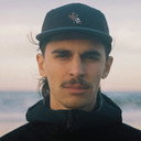 Hugo Bertrand, Director