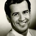 Joaquin Garay als Narrator (voice)