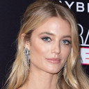 Kate Bock als Self