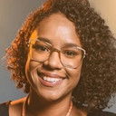 Larissa Fernandes, Director